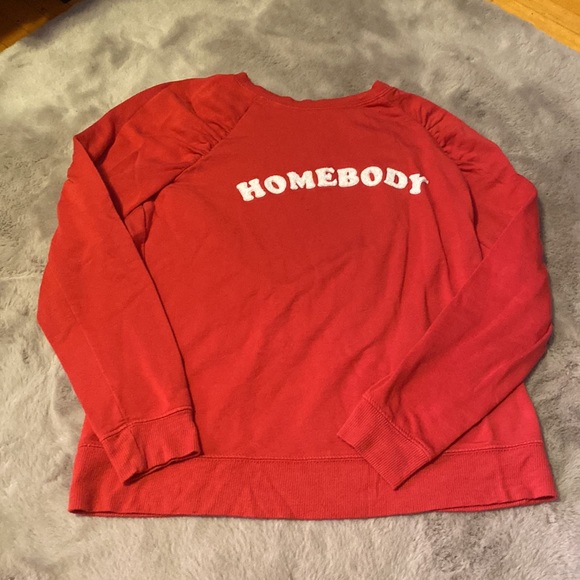 MAURICES BUNDLE - Picture 6 of 7